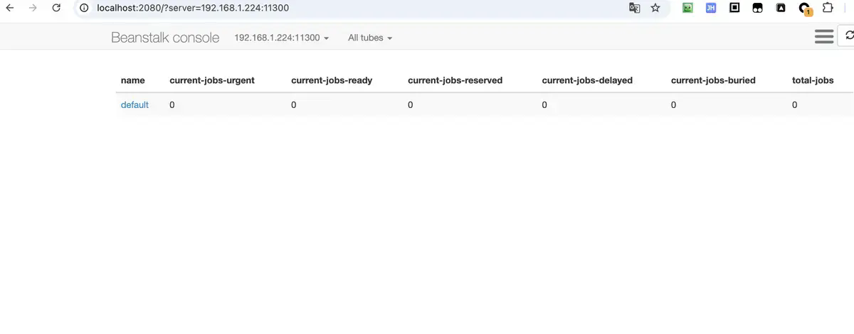 beanstalkd-console-web.png